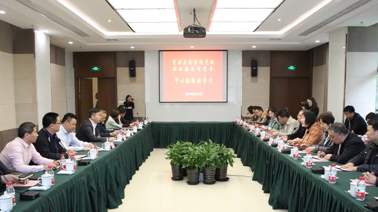 1560394403453017189.jpg W020180503364476960709.jpg