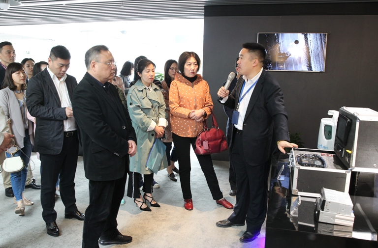 1560394409718079632.jpg W020180503364476960208.jpg