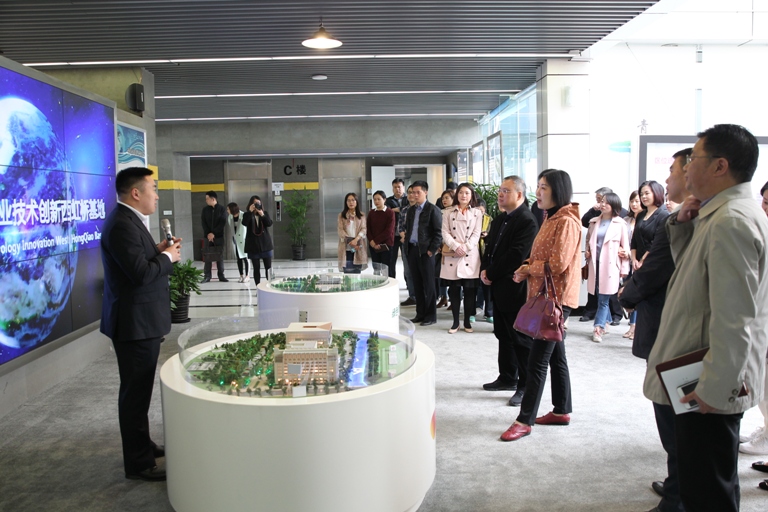 1560394415593029819.jpg W020180503364476963209.jpg