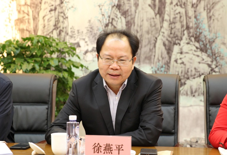 1560394525265025205.jpg W020180503365948945718.jpg