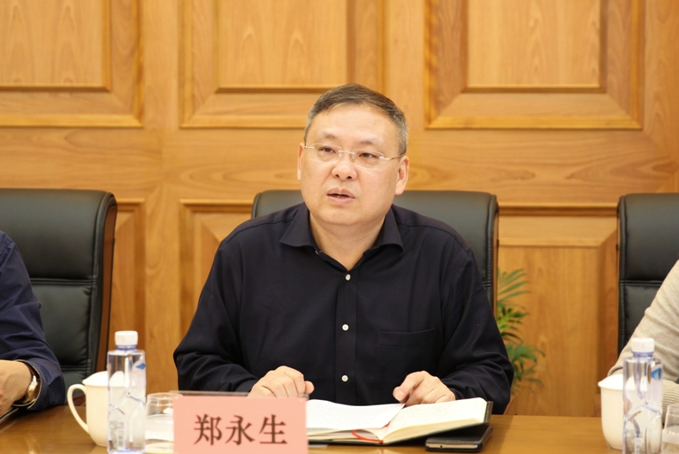 1560394532328023851.jpg W020180503365948941101.jpg