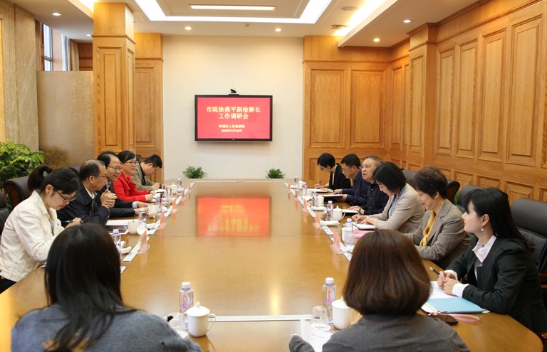 1560394539375035173.jpg W020180503365948949677.jpg