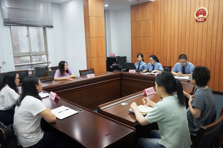 1560405538500078463.jpg W020180829523732451534.jpg