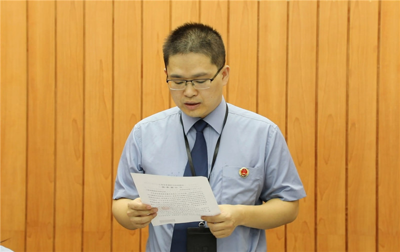 1560405544343096760.jpg W020180829523732455565.jpg