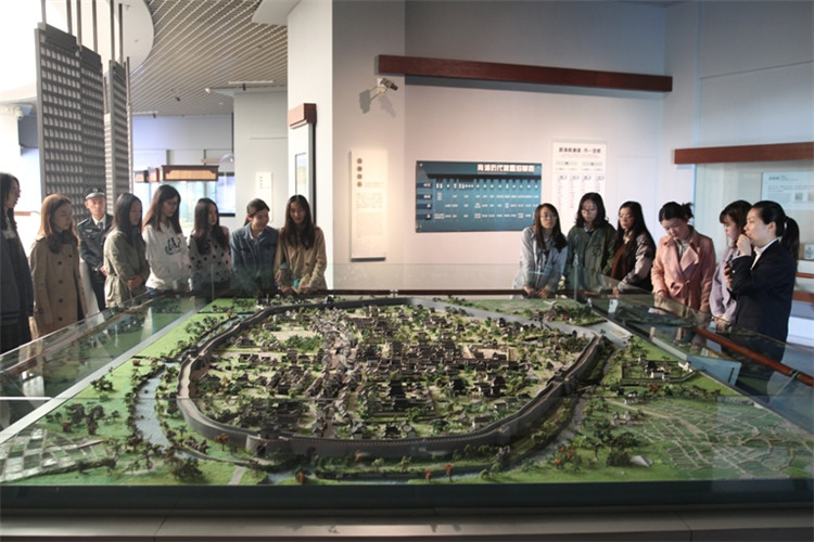 1560412245507060843.jpg W020181103327319014154.jpg