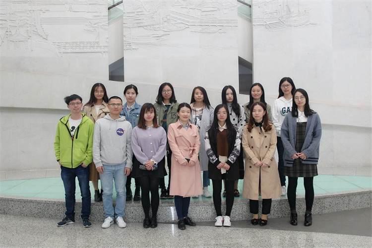 1560412252335029280.jpg W020181103327319012439.jpg