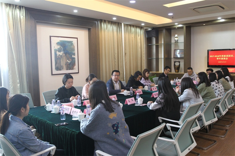 1560412257101003247.jpg W020181103327319160650.jpg