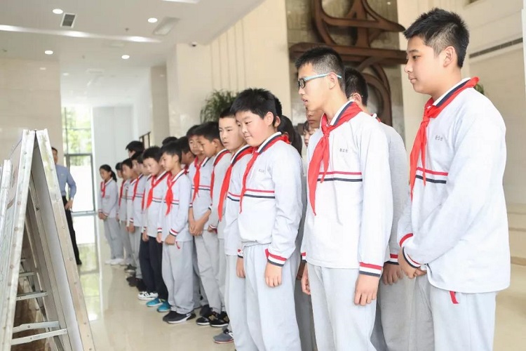 1560474413343007199.jpg 微信图片_20190614085513.jpg