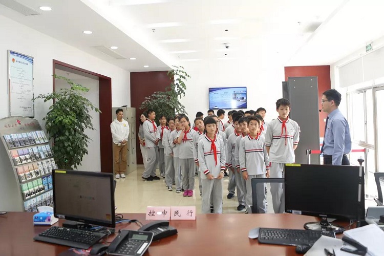 1560474427078089102.jpg 微信图片_20190614085528.jpg