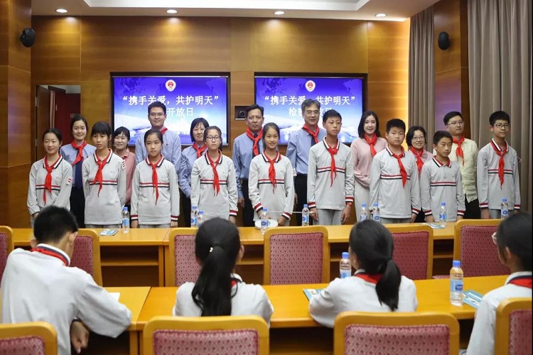 1560474450125037831.jpg 微信图片_20190614085539.jpg