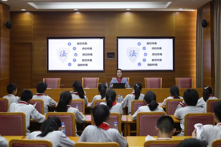 1560474458390027363.jpg 微信图片_20190614085545.jpg