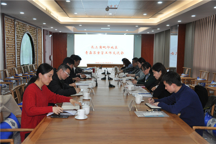 1560495050734004039.jpg W020190327346446143426.jpg