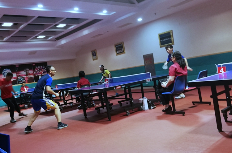 C:UsersAdministratorDesktop.3-6.7\u6211院干警参加检察风采杯乒乓球比赛.jpg