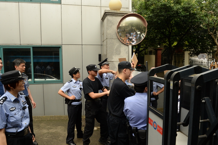 C:UsersDellDesktop	ongxune5e35e5a-ae2f-4dcb-a07d-10926f850986.jpg