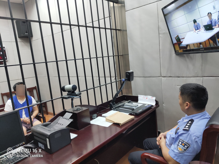 C:UsersDellDesktop	ongxund0119bf-0f75-47d7-b78c-15e447646976.jpg