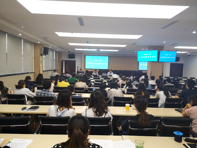 E:shi\u53d1外网96内转外\u626b黑除恶分享.jpg