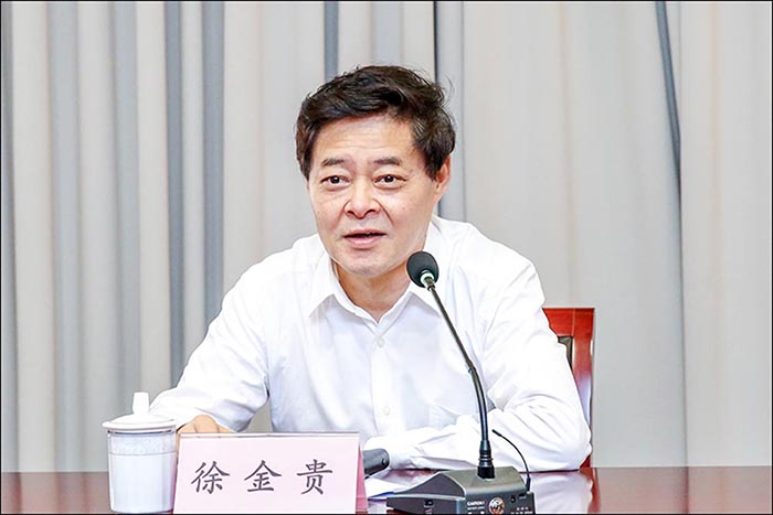 C:UsersyfyDesktop\u5916网 图片新闻？90718徐金贵检察长赴长宁区检察院调研.2.jpg