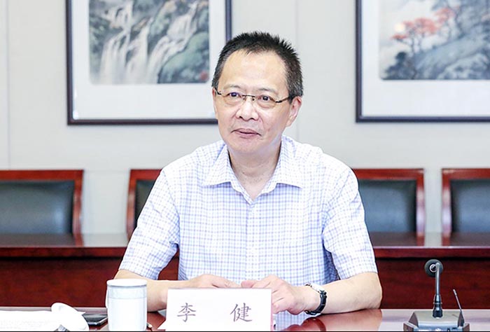 C:UsersyfyDesktop\u5916网 图片新闻？90718徐金贵检察长赴长宁区检察院调研.3.3.jpg