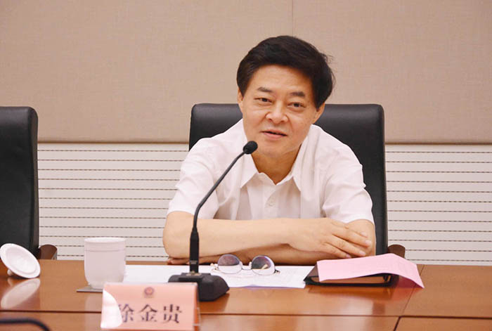 C:UsersyfyDesktop\u5916网 图片新闻？90723徐金贵检察长赴市公安局调研.jpg