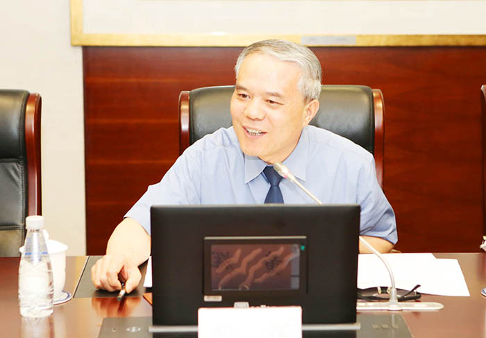 C:UsersyfyDesktop？90724公益诉讼 公众号？90722公益诉讼磋商会.jpg