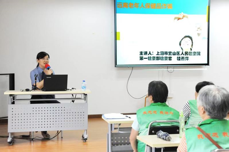 微信图片_201907220938063.jpg