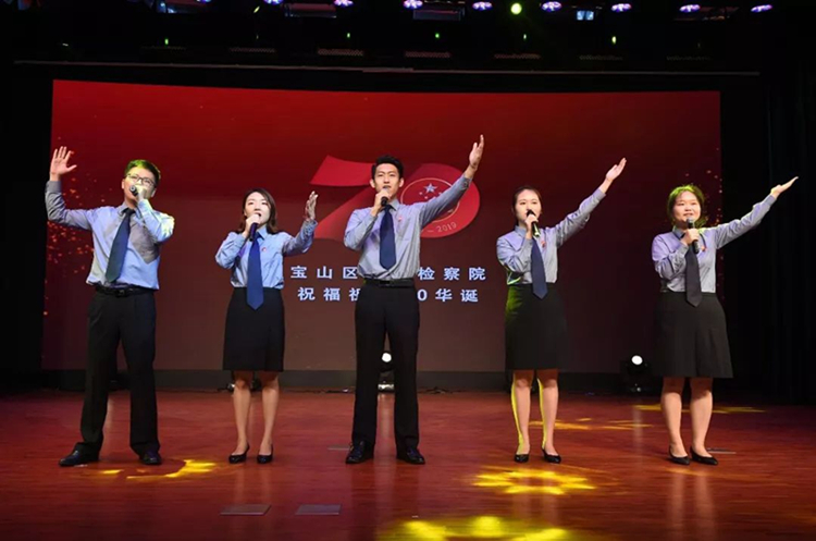 汇演.jpg