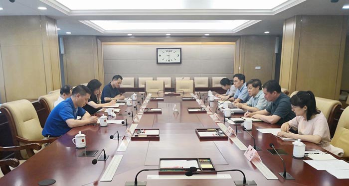 H:？90726徐金贵检察长赴市人大监司委听取意见建议	.jpg