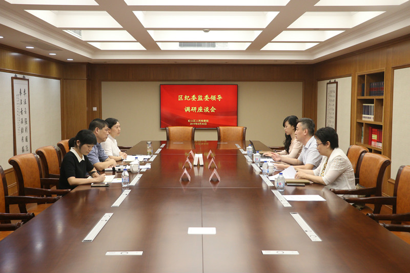 1569390810359045940.jpg 1.jpg