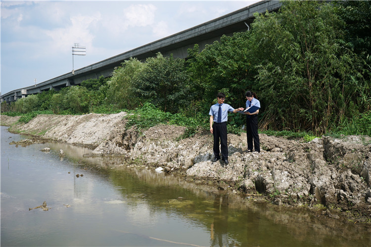 1569459352843076298.jpg c243b4a058dbf8f3c4abf9170d3de4f_副本.jpg