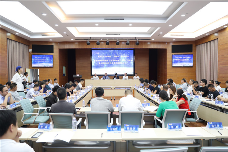 1569459704984054538.jpg AG1I3989_副本.jpg