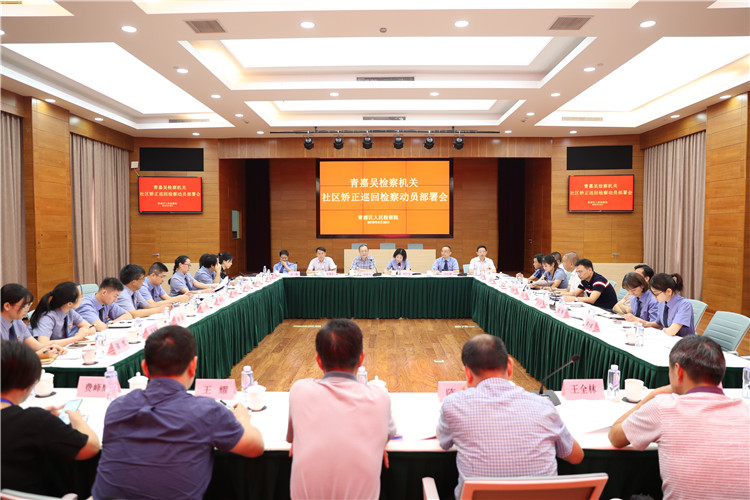 1569460151984039054.jpg AG1I4589.jpg