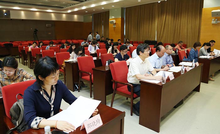 1569557259453064537.jpg 700002.jpg