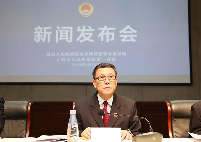 1569557288062086496.jpg 700004.jpg