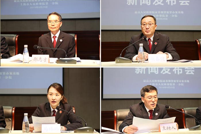 1569557308687297057.jpg 700005.jpg