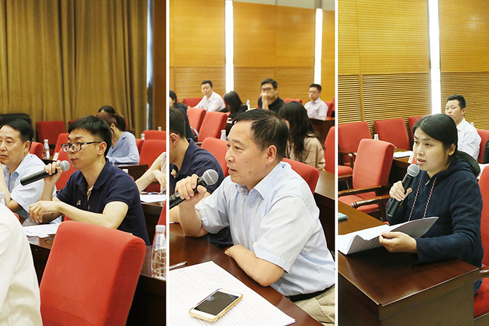 1569557321343059304.jpg 700006.jpg