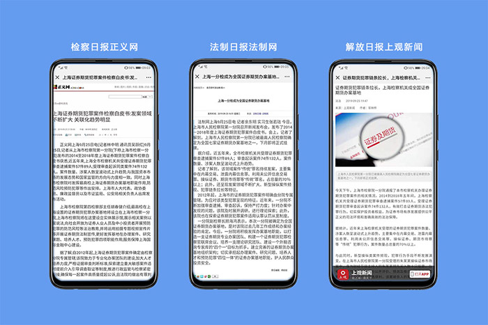 1569557341296080394.jpg 700008.jpg