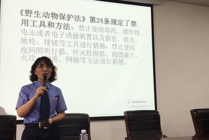 动保宣传1.jpg