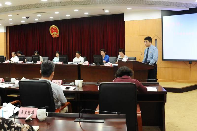 微信图片_20190929094957.jpg