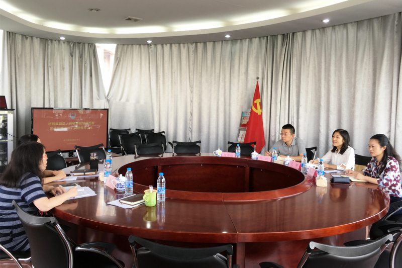 1569746306359003933.jpg C:UserszhuDesktop9.29外网上报\u4e0d忘初心,牢记使命调研