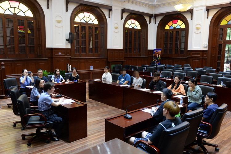 1569828749593038269.jpg DSC_3420_副本.jpg