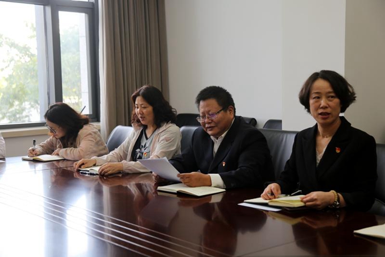 C:UsersAdministratorDesktop	.6\u9662党组成员、副检察长冯军同志上 “不忘初心、牢记使命”主题教育专题党课DG3A9091_副本_s.jpg