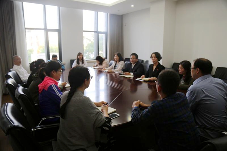 C:UsersAdministratorDesktop	.6\u9662党组成员、副检察长冯军同志上 “不忘初心、牢记使命”主题教育专题党课DG3A9096_副本_s.jpg