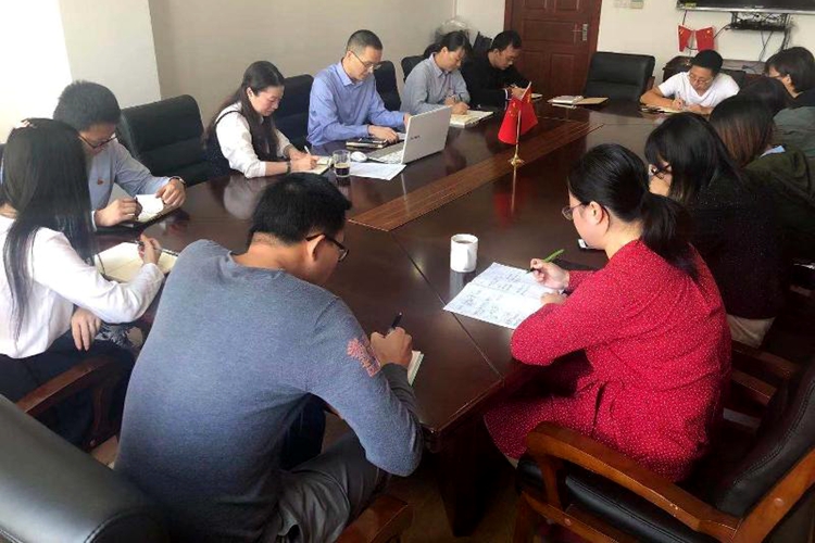 C:UsersAdministratorDesktop	.6\u9662党组成员、副检察长潘春伟同志上 “不忘初心、牢记使命”主题教育专题党课-229_s.jpg