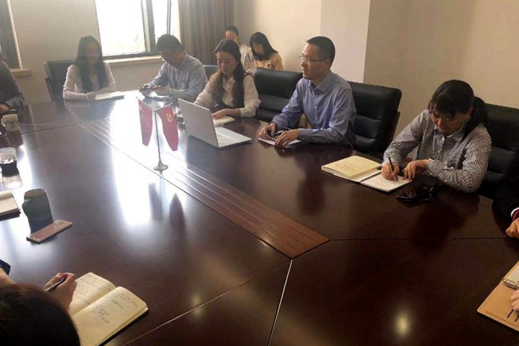 C:UsersAdministratorDesktop	.6\u9662党组成员、副检察长潘春伟同志上 “不忘初心、牢记使命”主题教育专题党课-209_s.jpg