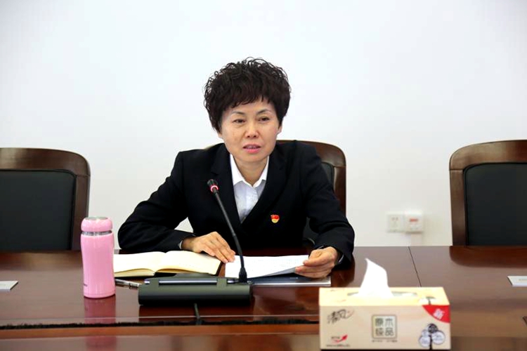 C:UsersAdministratorDesktop	.6\u9662党组成员、副检察长王银仙同志上 “不忘初心、牢记使命”主题教育专题党课DG3A8937_s.jpg