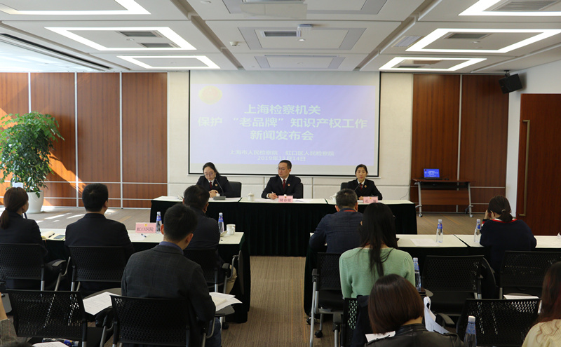 1574128181546080882.jpg 现场图_副本.jpg