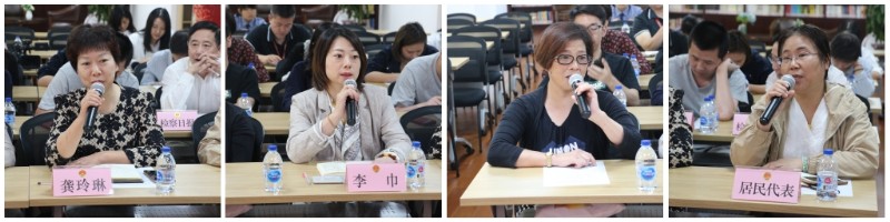 1574129162296094263.jpg 2.jpg