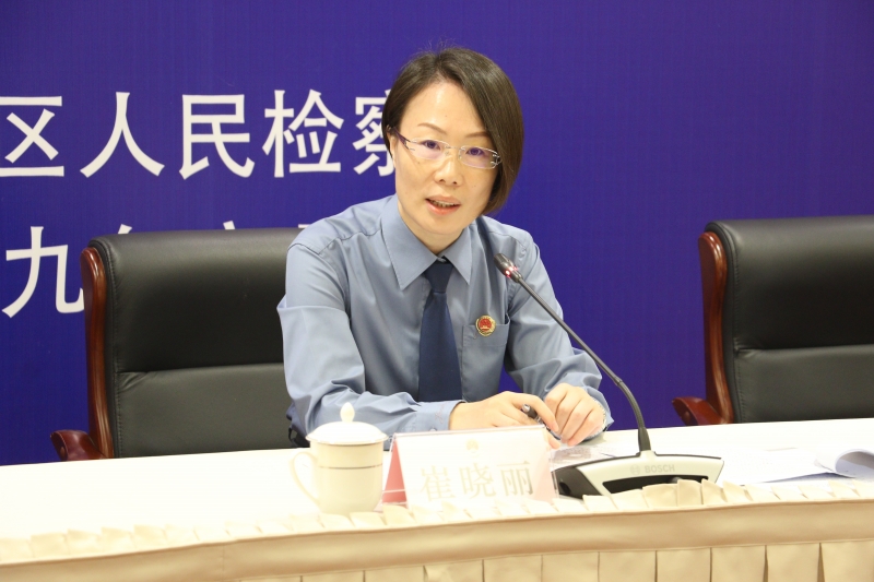 1574129297765013816.jpg 1.jpg