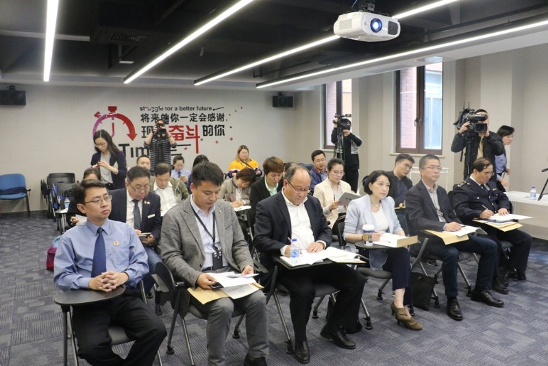 1574129418218032217.jpg 3.jpg