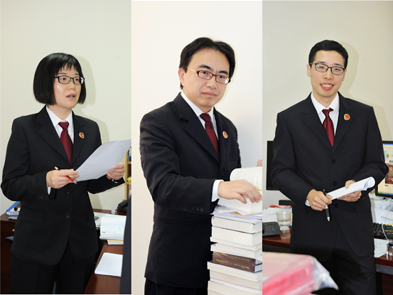 感动.png